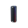Sony SRS-XB32 Czarny - 506792 - zdjęcie 3